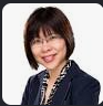 Dr. Siow Yun Ching